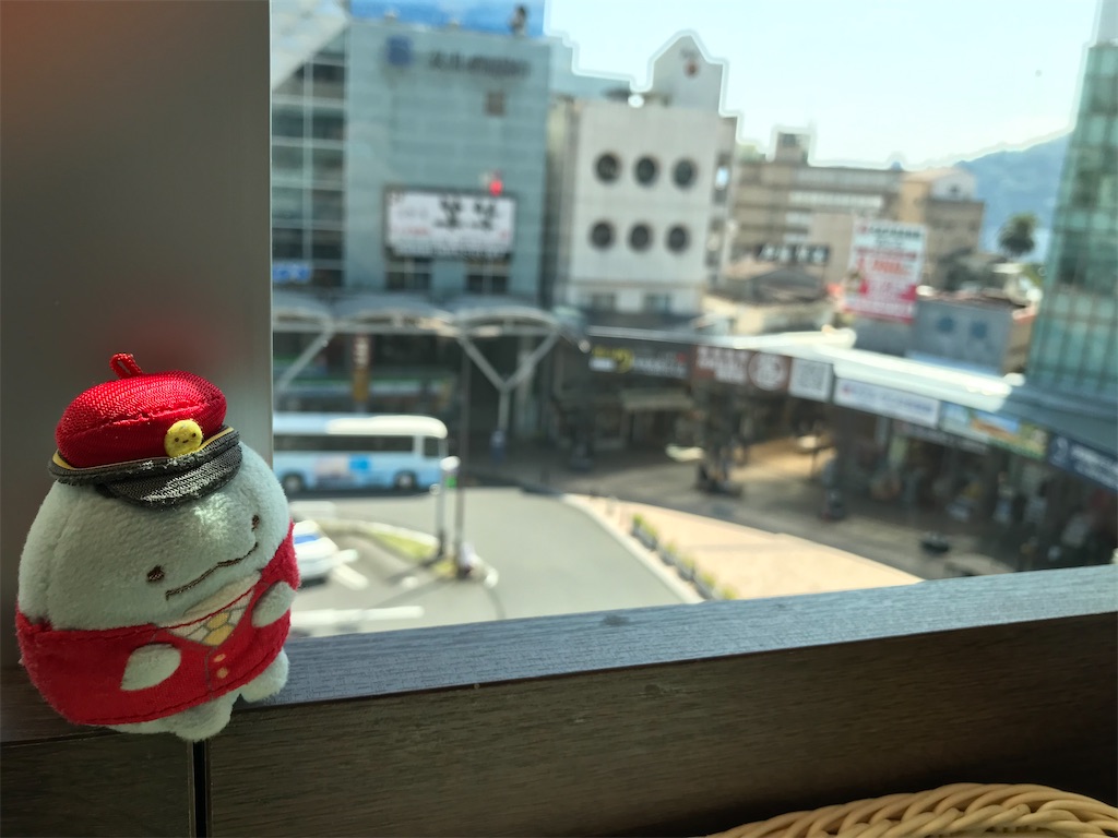 f:id:bananabasyo:20210929171129j:image