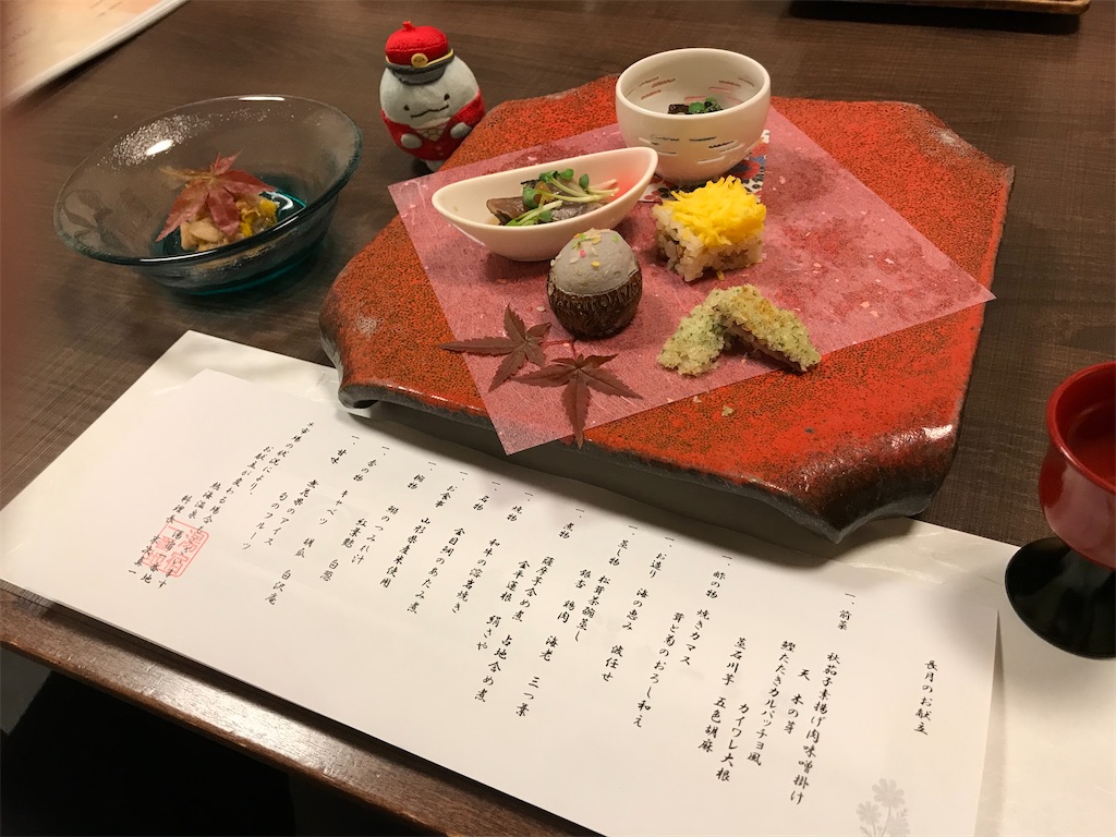 f:id:bananabasyo:20210929171138j:image