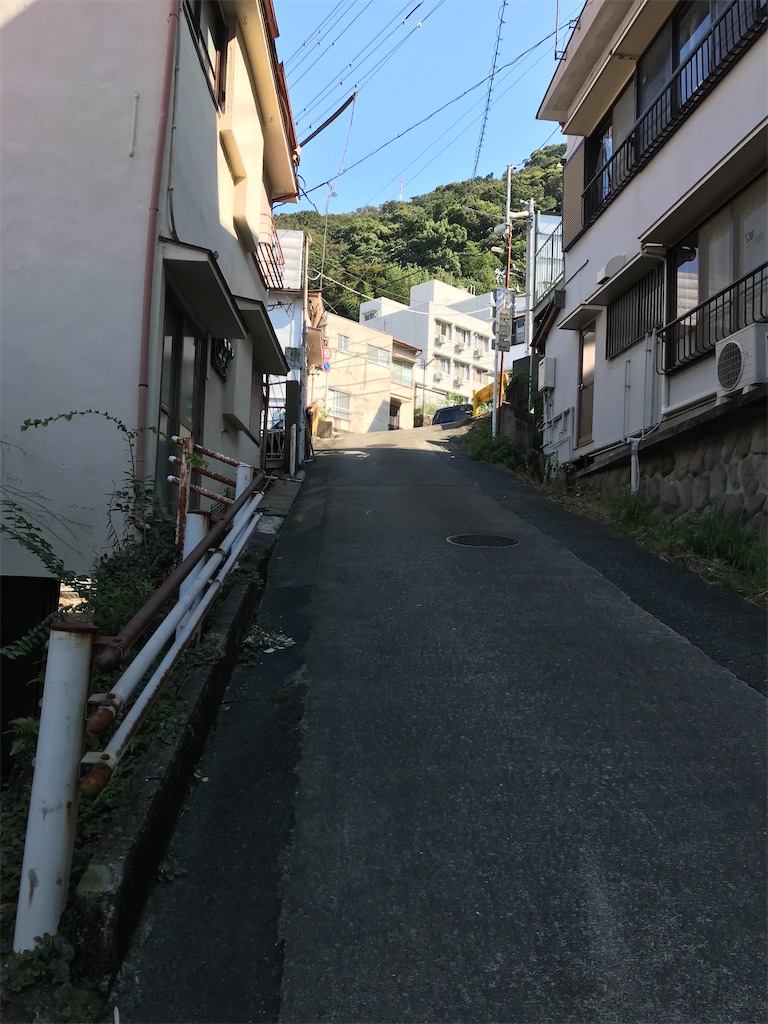 f:id:bananabasyo:20210929171140j:image