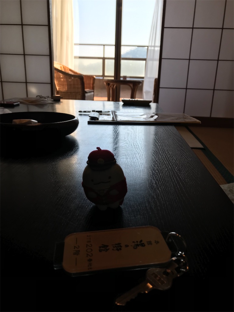 f:id:bananabasyo:20210929171146j:image