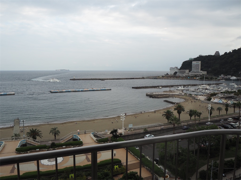 f:id:bananabasyo:20210930173716j:image