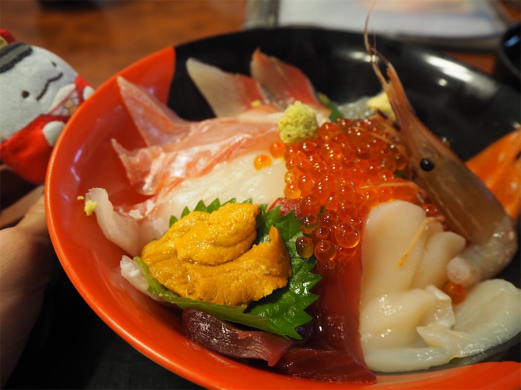 f:id:bananabasyo:20210930173733j:image