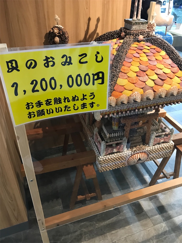 f:id:bananabasyo:20210930173739j:image