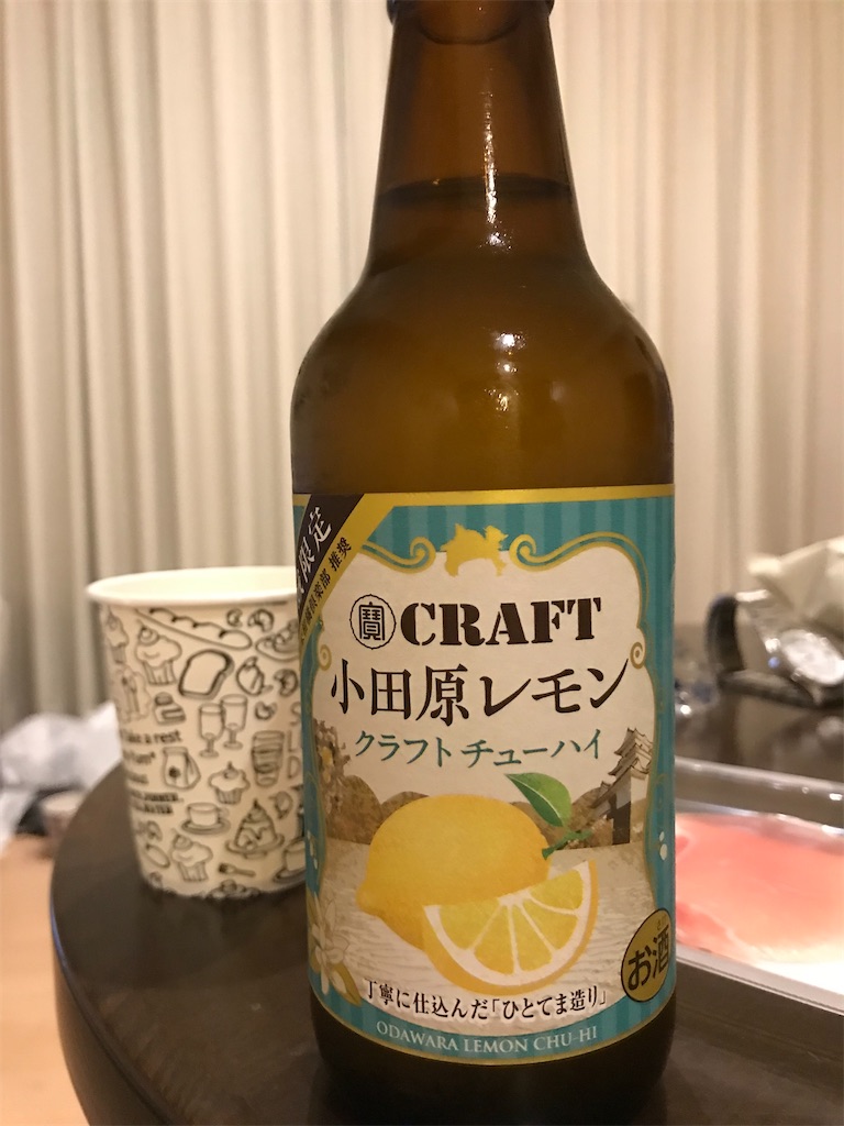 f:id:bananabasyo:20210930173802j:image