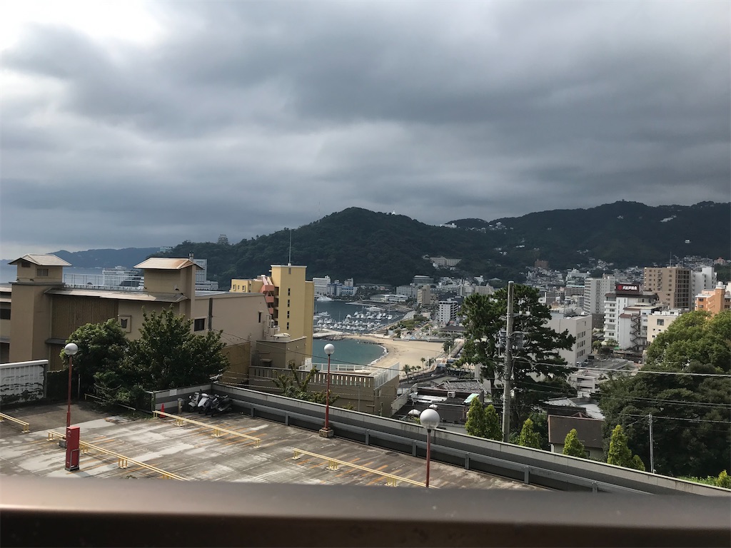 f:id:bananabasyo:20210930173826j:image