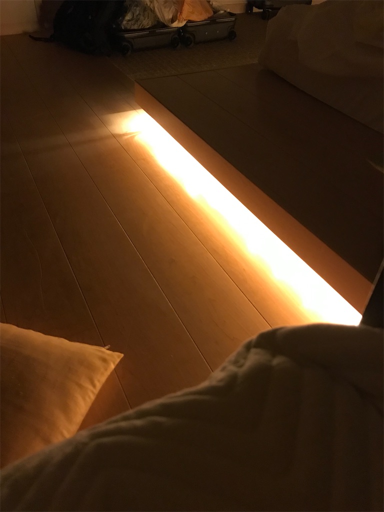 f:id:bananabasyo:20210930173847j:image