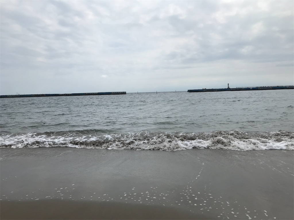 f:id:bananabasyo:20210930173854j:image