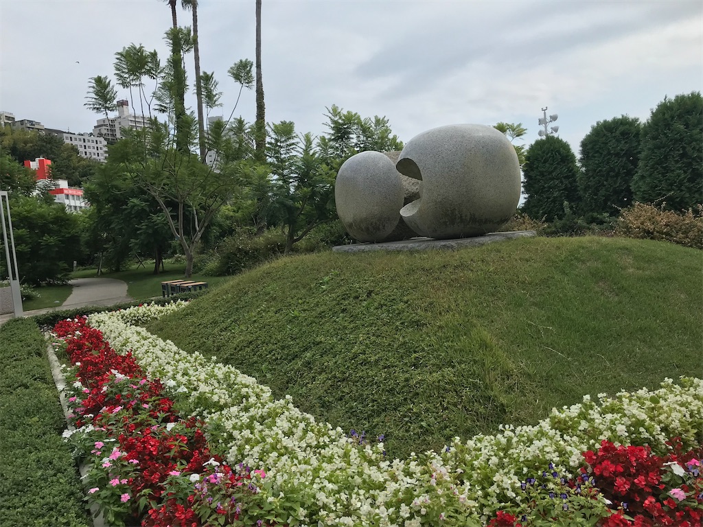 f:id:bananabasyo:20210930173900j:image