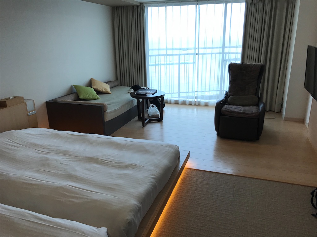 f:id:bananabasyo:20210930173928j:image
