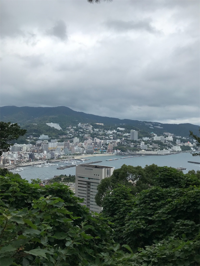 f:id:bananabasyo:20210930173952j:image