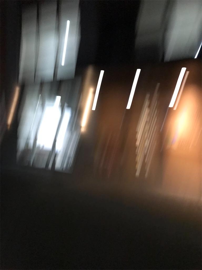 f:id:bananabasyo:20211003203935j:image