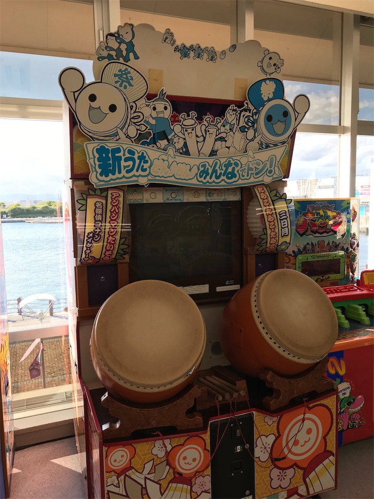 f:id:bananabasyo:20211003203955j:image