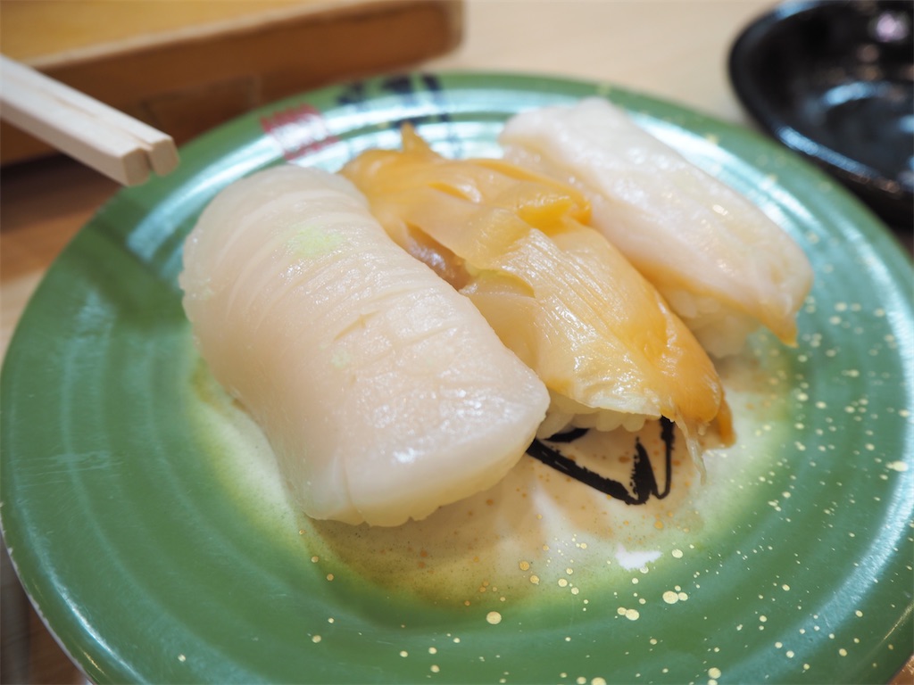 f:id:bananabasyo:20211003204004j:image
