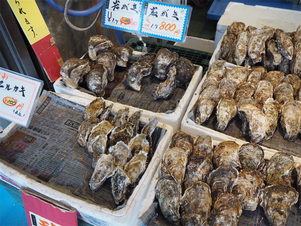 f:id:bananabasyo:20211003204041j:image