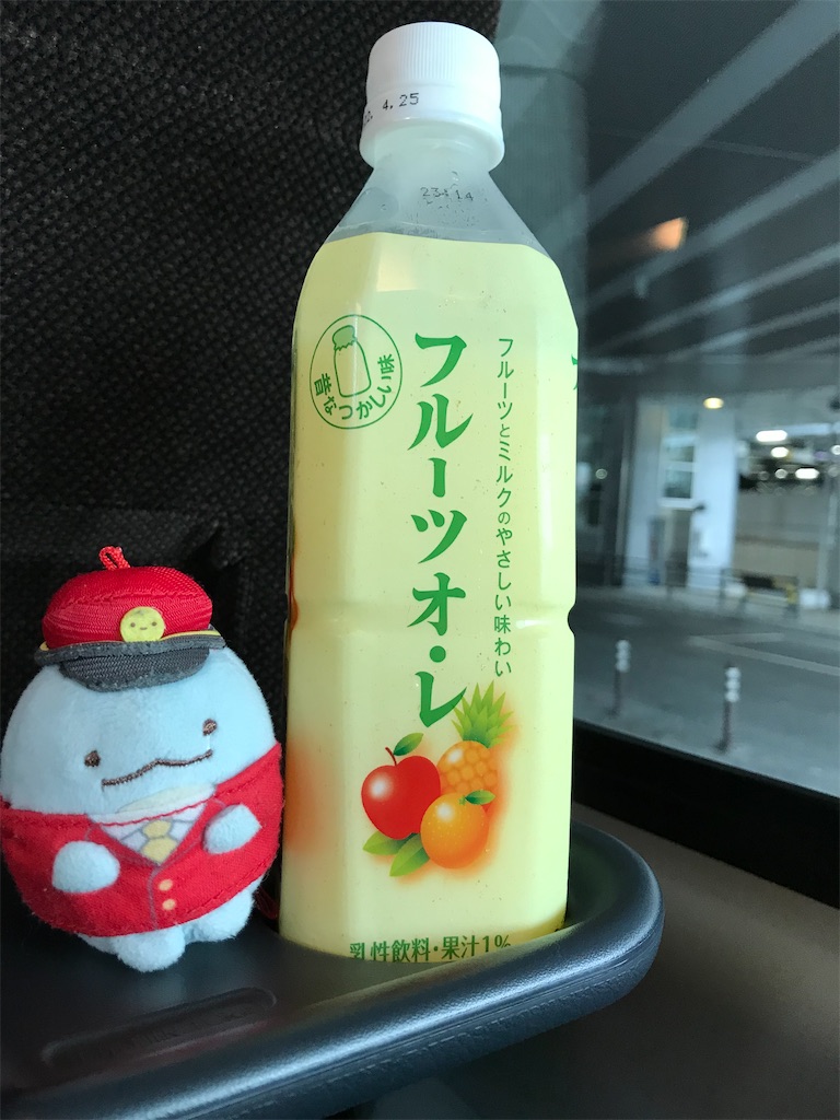 f:id:bananabasyo:20211003204044j:image