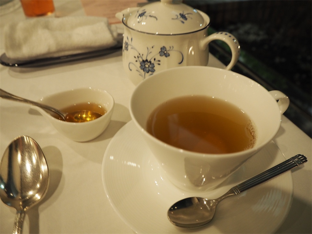 f:id:bananabasyo:20211004181105j:image