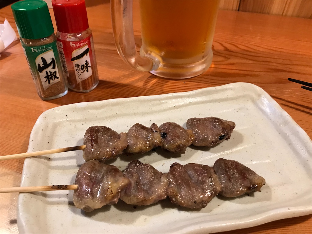 f:id:bananabasyo:20211005212644j:image