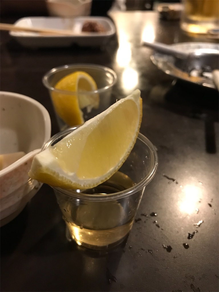 f:id:bananabasyo:20211009201258j:image