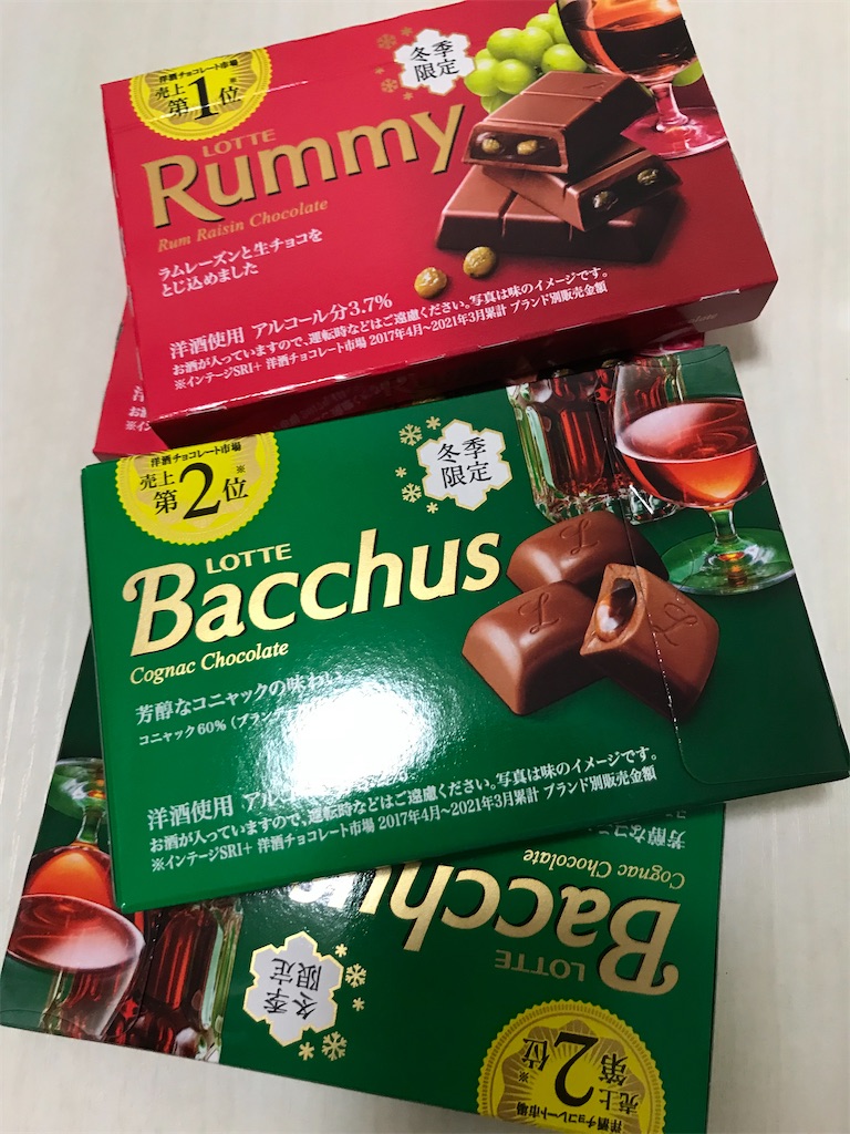 f:id:bananabasyo:20211014225810j:image f:id:bananabasyo:20211014225810j:image
