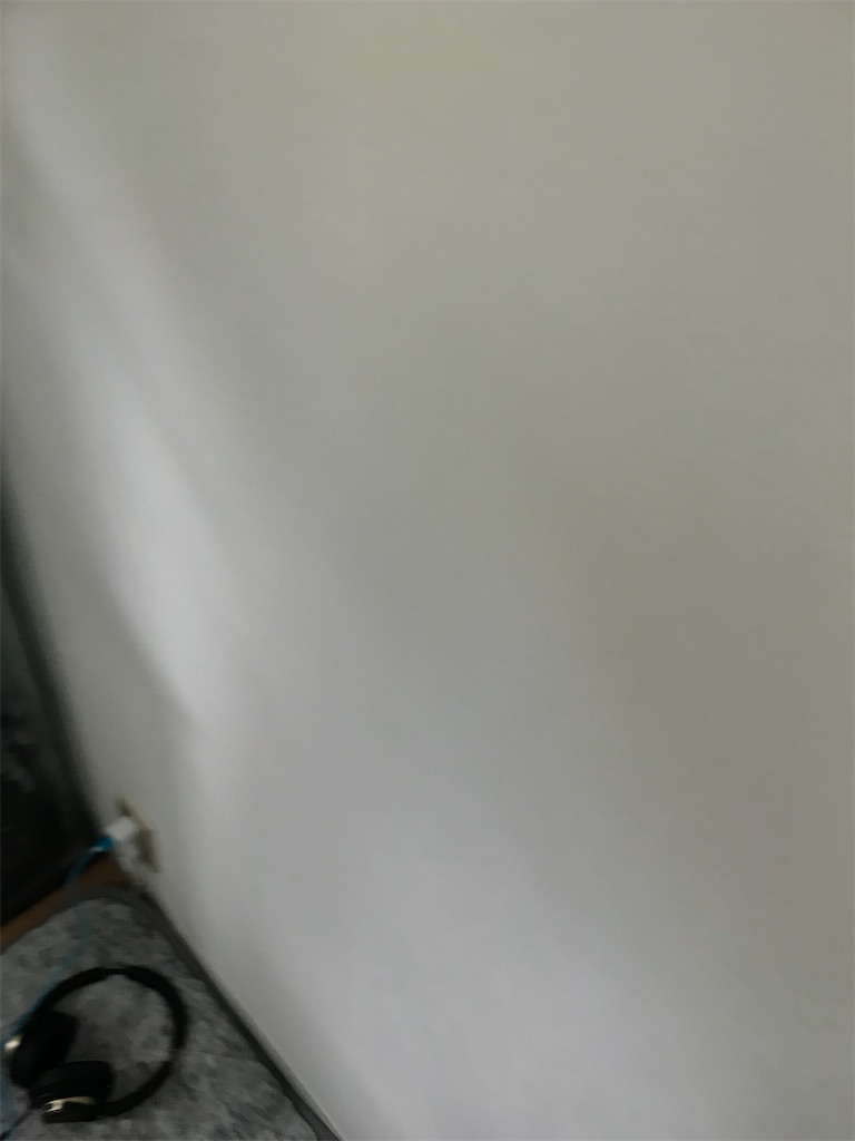 f:id:bananabasyo:20211026215436j:image
