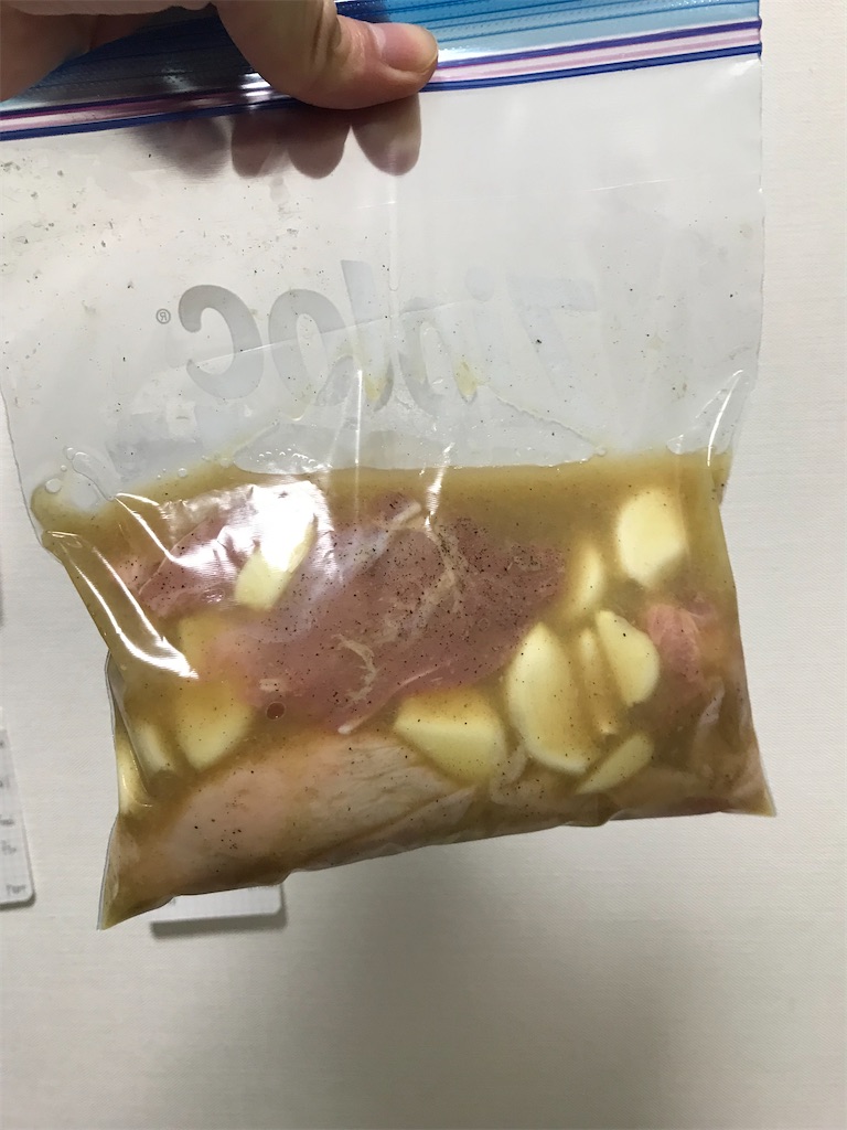 f:id:bananabasyo:20211026215439j:image