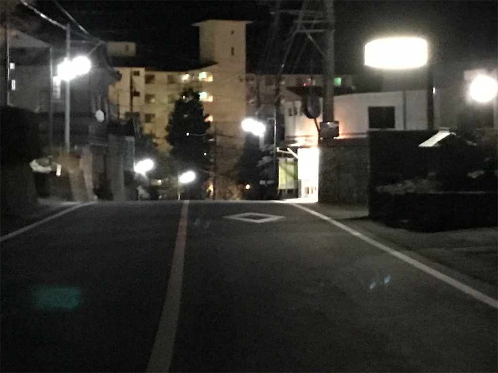 f:id:bananabasyo:20211101215619j:image f:id:bananabasyo:20211101215619j:image