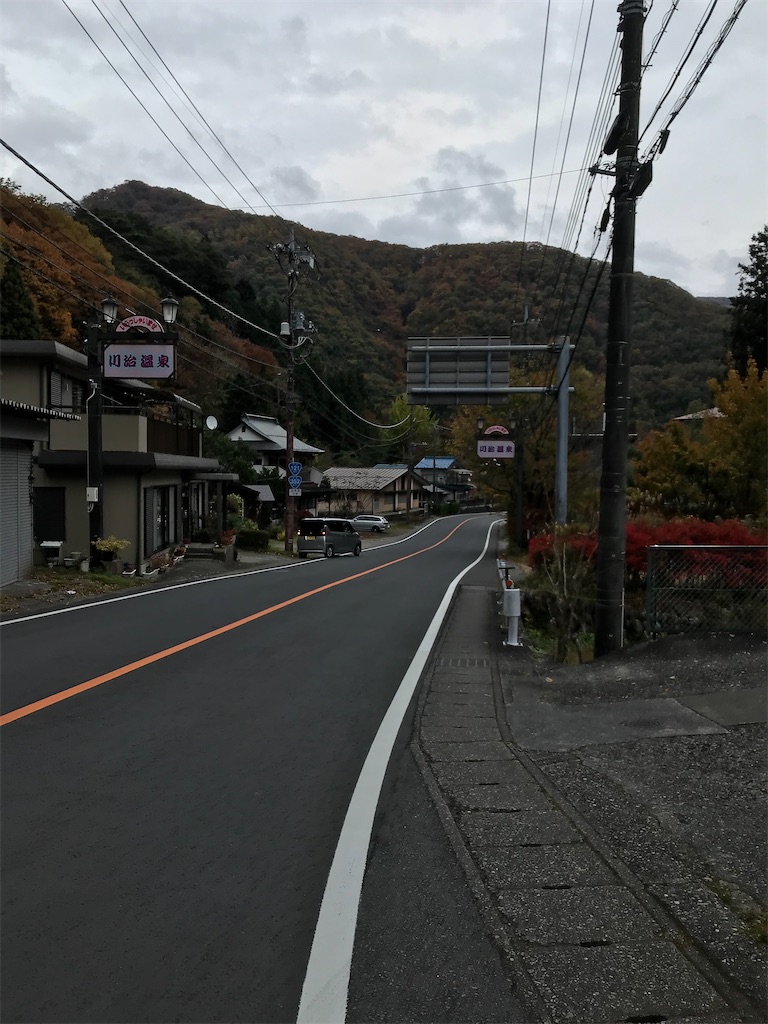 f:id:bananabasyo:20211101215732j:image f:id:bananabasyo:20211101215732j:image