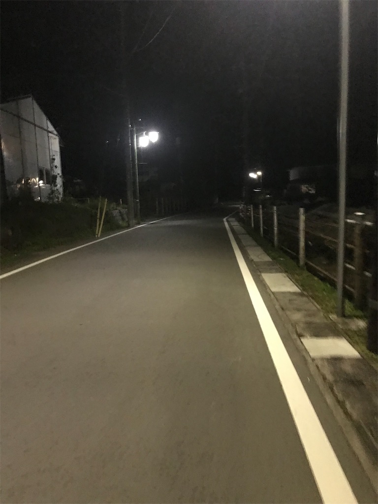 f:id:bananabasyo:20211101215752j:image f:id:bananabasyo:20211101215752j:image