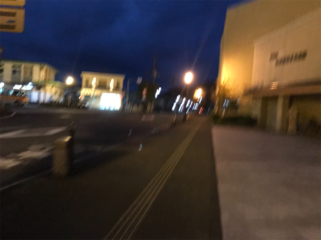 f:id:bananabasyo:20211101215754j:image f:id:bananabasyo:20211101215754j:image