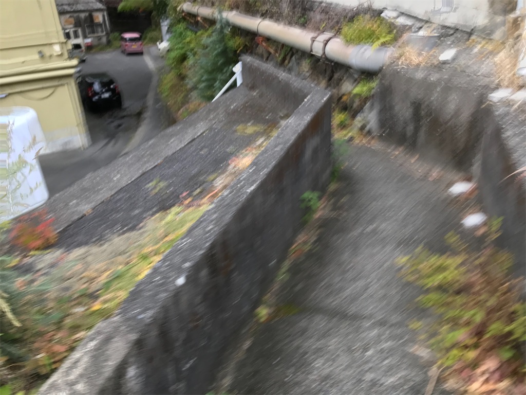 f:id:bananabasyo:20211101215757j:image f:id:bananabasyo:20211101215757j:image