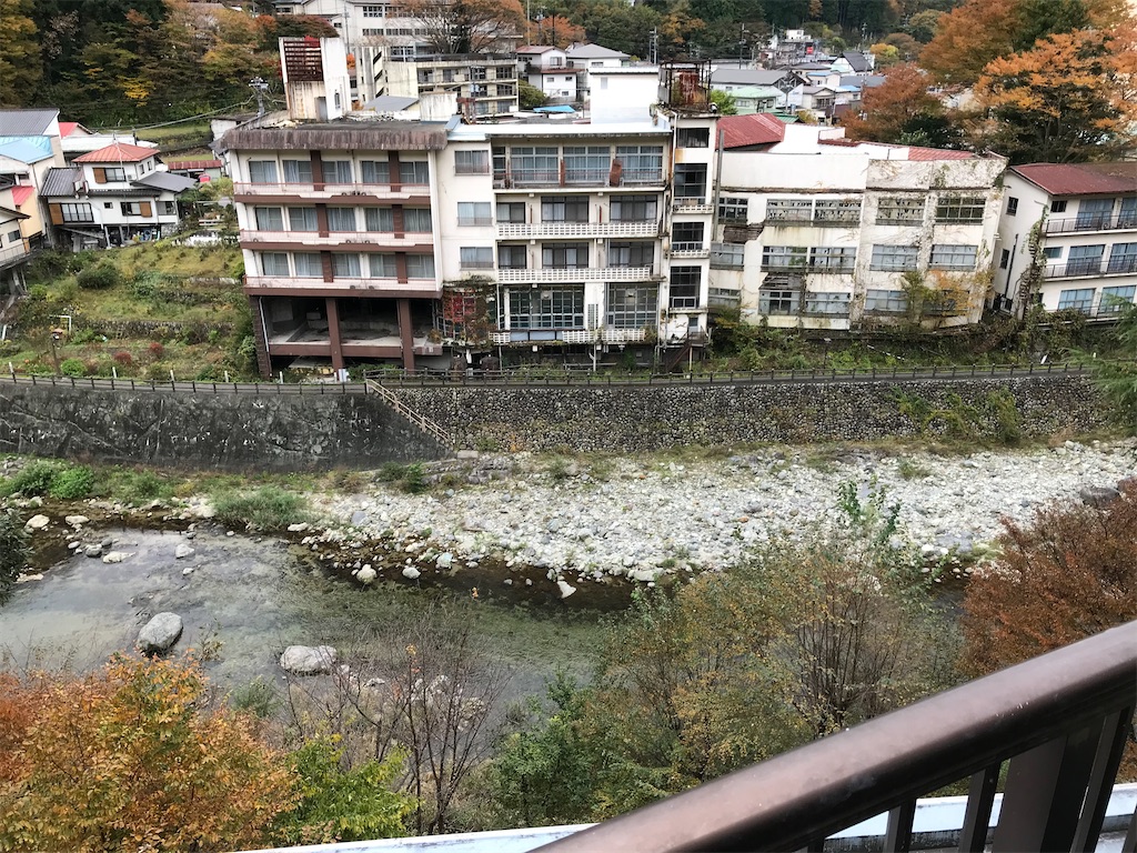 f:id:bananabasyo:20211101215803j:image f:id:bananabasyo:20211101215803j:image