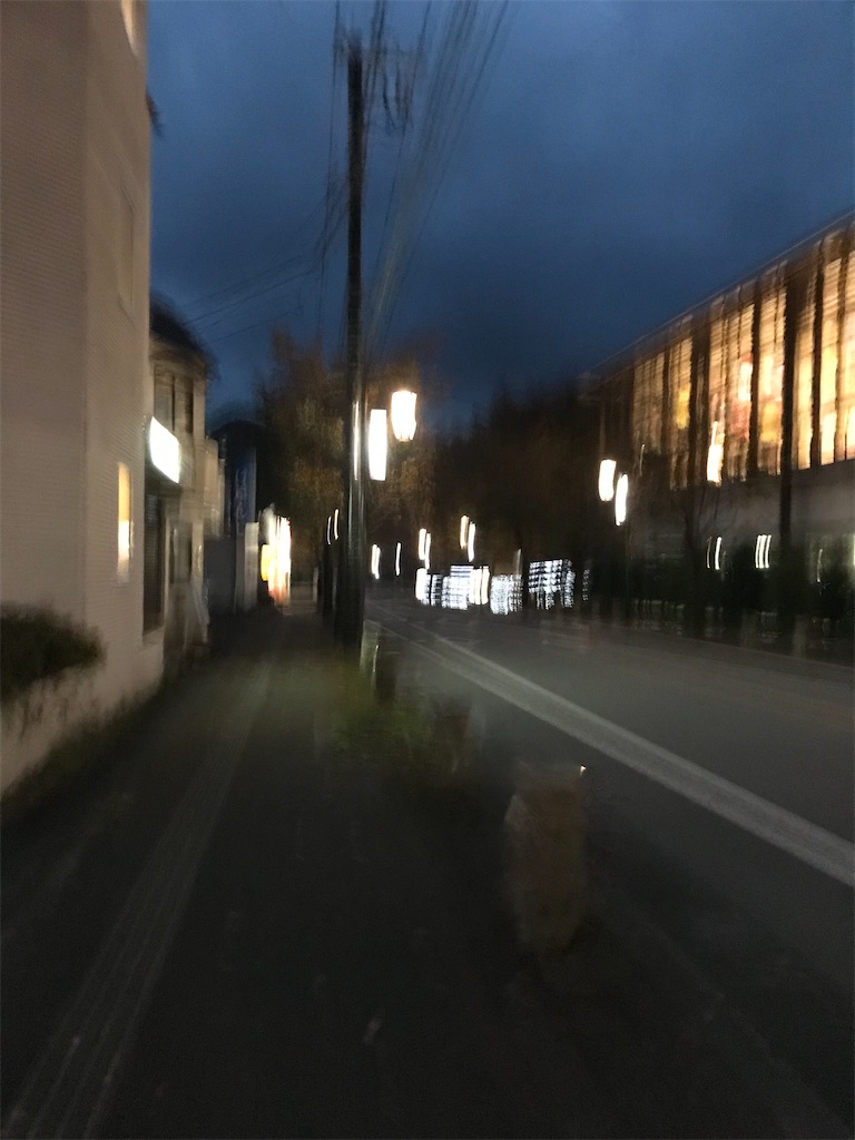 f:id:bananabasyo:20211101215806j:image f:id:bananabasyo:20211101215806j:image