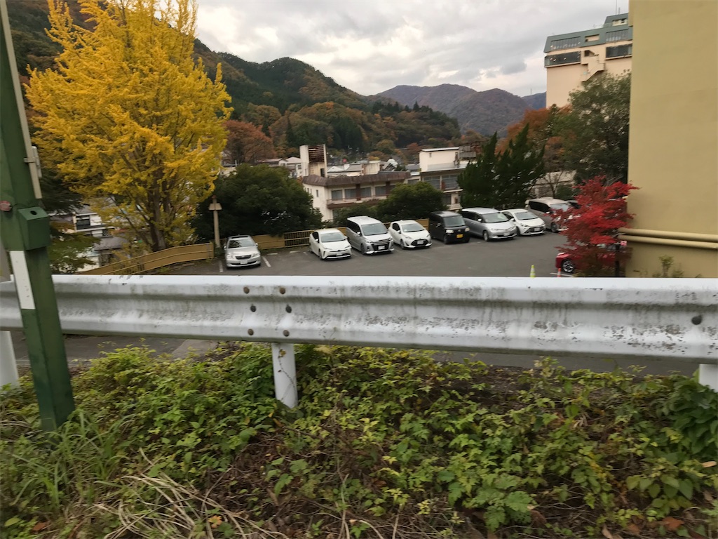 f:id:bananabasyo:20211101215820j:image f:id:bananabasyo:20211101215820j:image