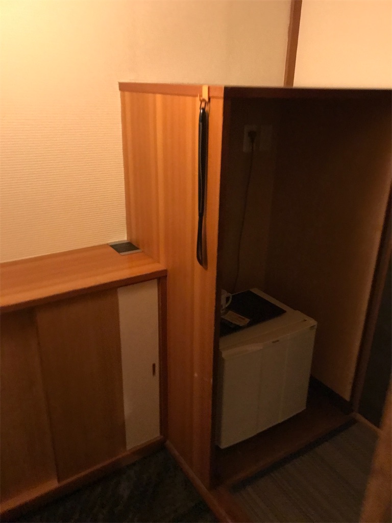 f:id:bananabasyo:20211101215832j:image f:id:bananabasyo:20211101215832j:image