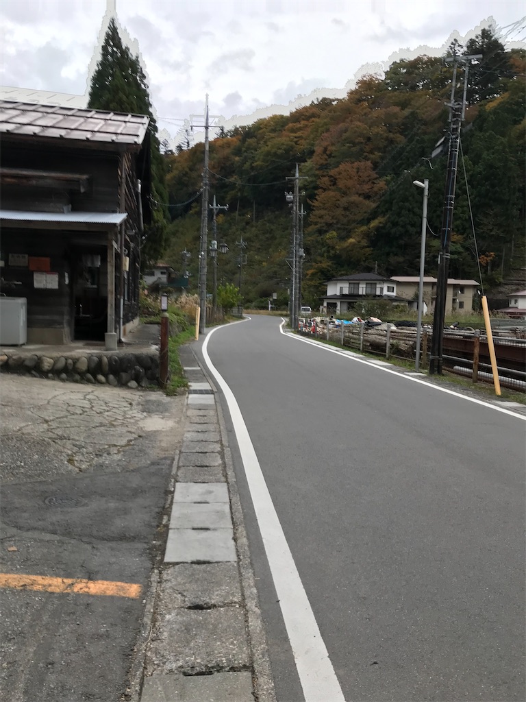 f:id:bananabasyo:20211101215923j:image f:id:bananabasyo:20211101215923j:image