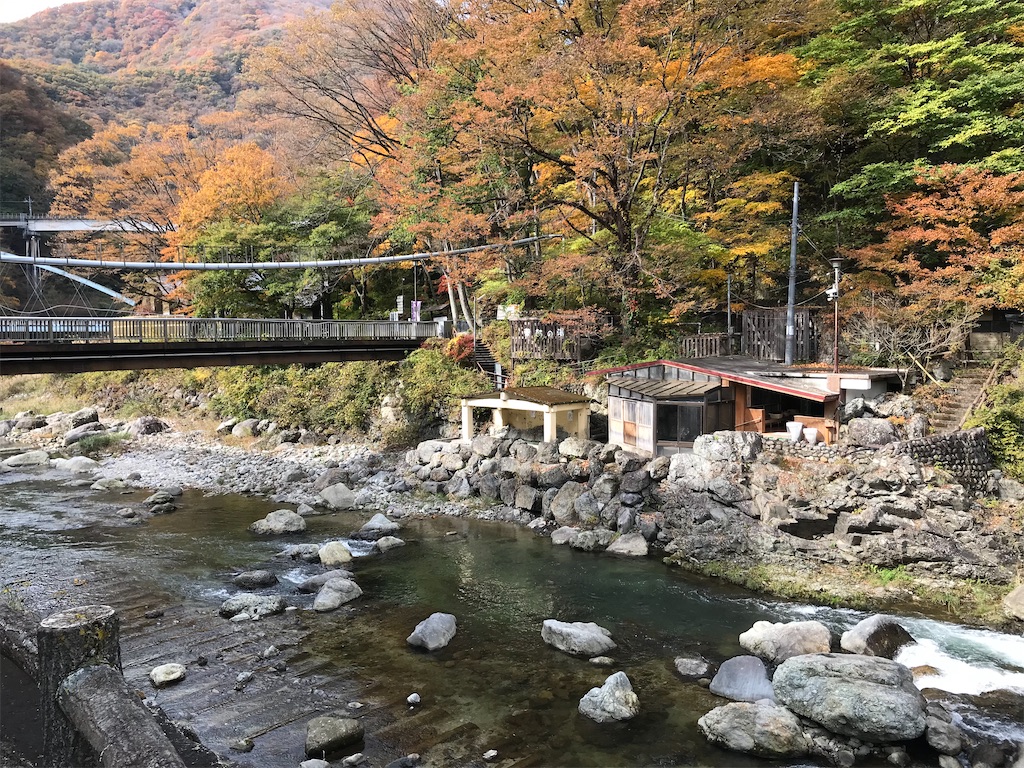f:id:bananabasyo:20211102195052j:image