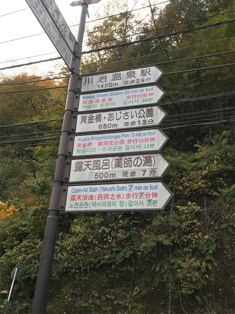 f:id:bananabasyo:20211102195152j:image