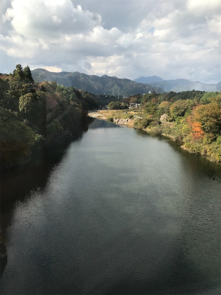 f:id:bananabasyo:20211102195214j:image