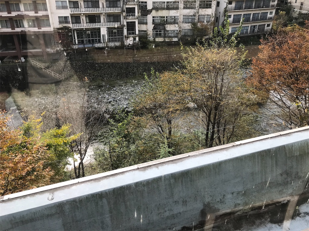 f:id:bananabasyo:20211102195236j:image