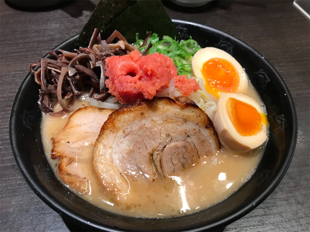 f:id:bananabasyo:20211102195436j:image