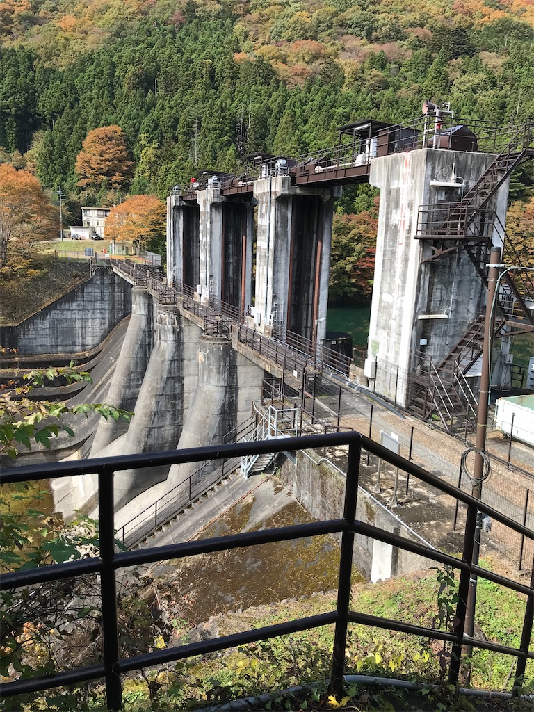 f:id:bananabasyo:20211102195512j:image