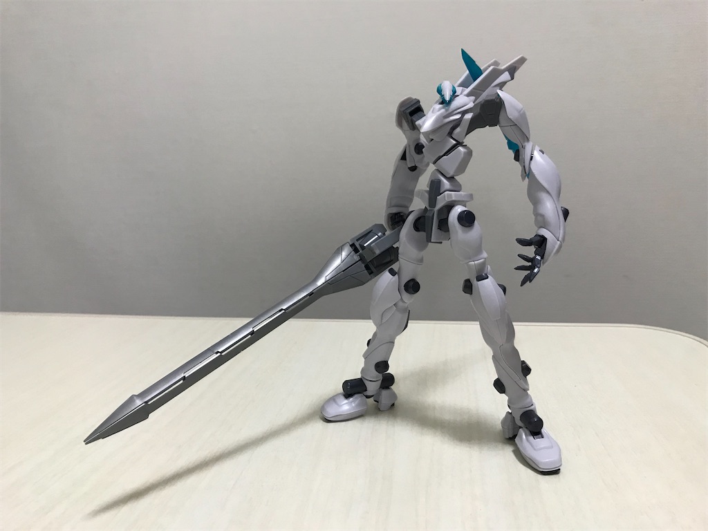 f:id:bananabasyo:20211103231854j:image