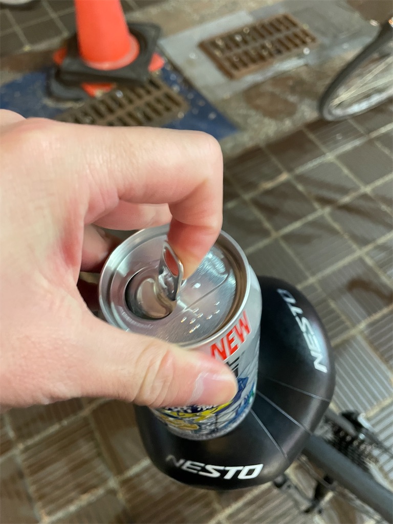 f:id:bananabasyo:20211111203757j:image