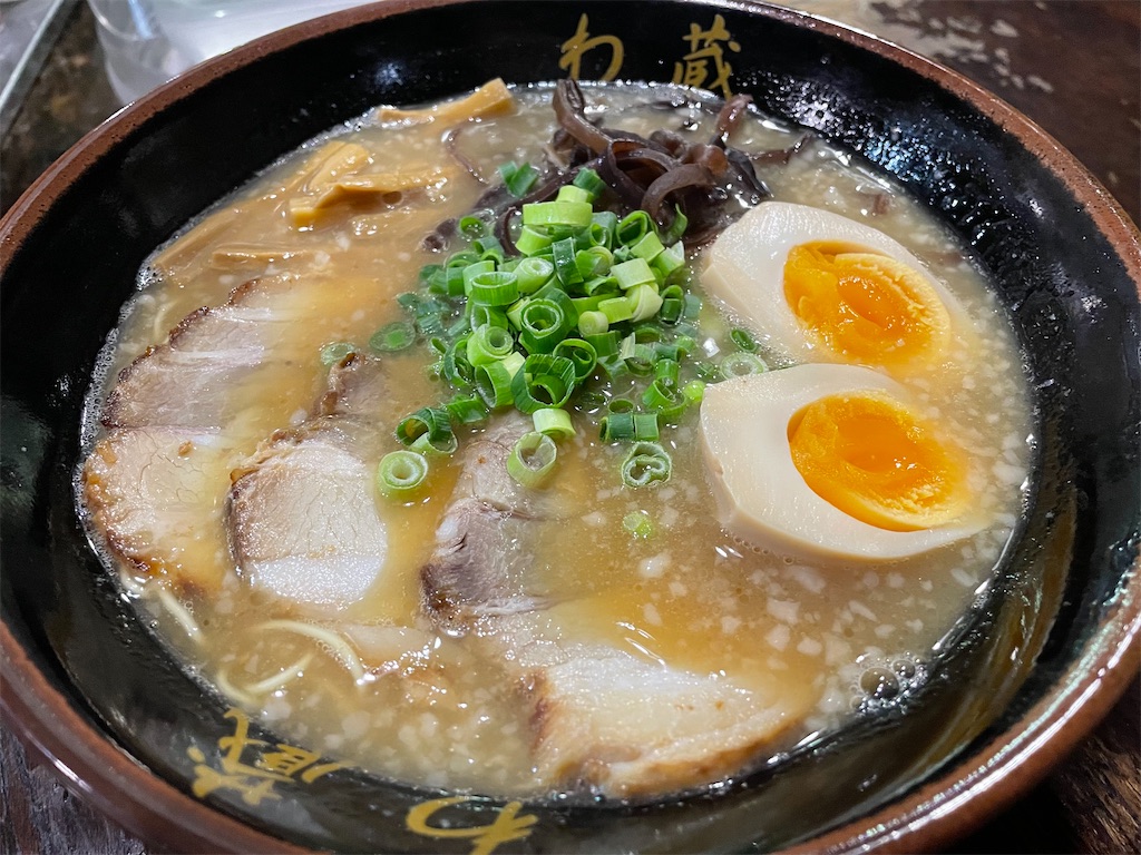f:id:bananabasyo:20211111203803j:image