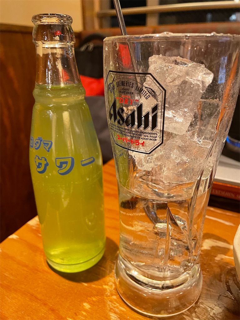f:id:bananabasyo:20211112221107j:image