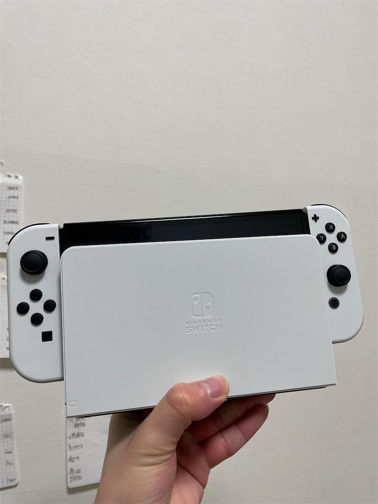 f:id:bananabasyo:20211121222649j:image