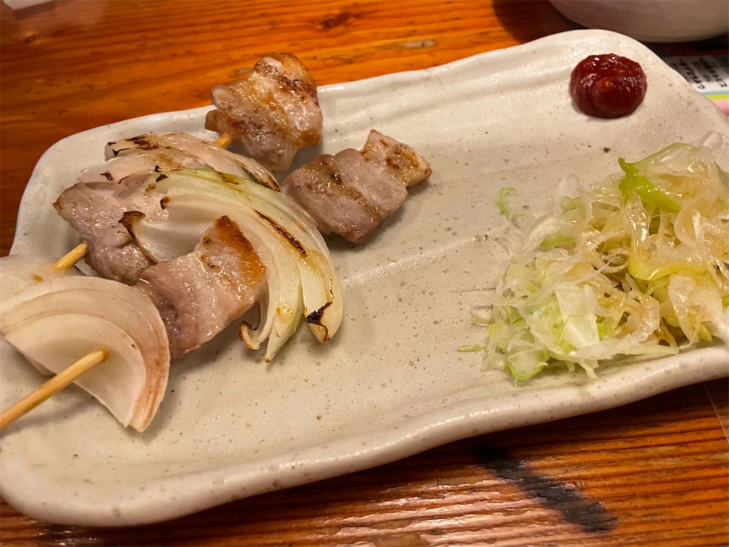f:id:bananabasyo:20211121222716j:image