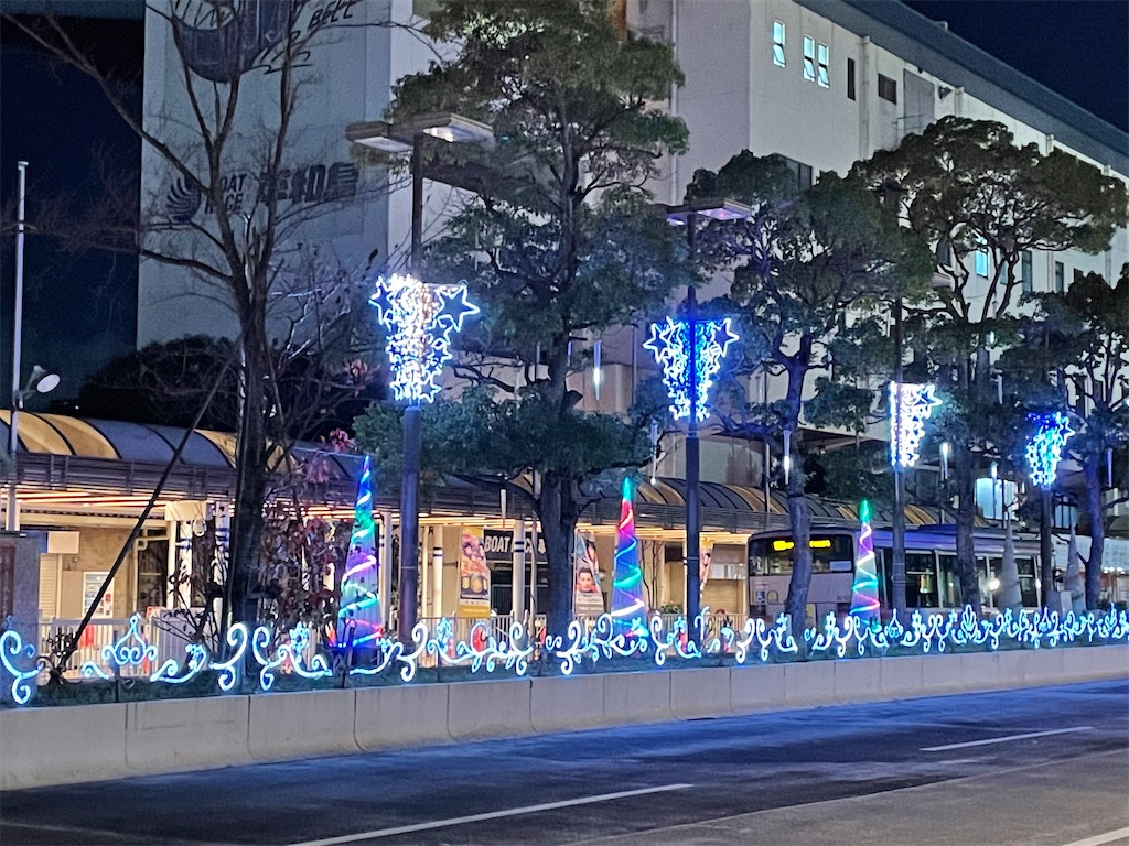 f:id:bananabasyo:20211123211403j:image