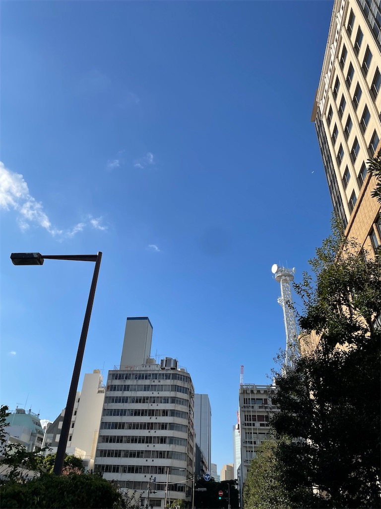 f:id:bananabasyo:20211123211419j:image