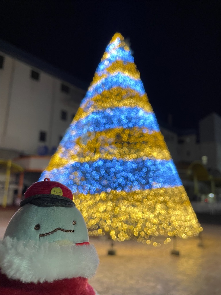 f:id:bananabasyo:20211123211455j:image